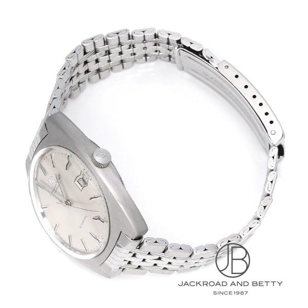 IWC IWC オートマティック 1828 ヴィンテージ 時計 メンズ | IWC SCHAFFHAUSEN | 01