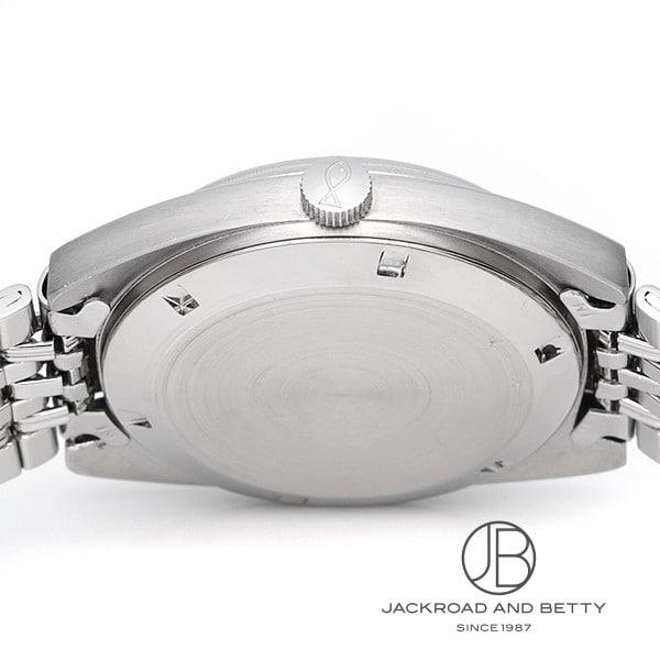 IWC IWC オートマティック 1828 ヴィンテージ 時計 メンズ | IWC SCHAFFHAUSEN | 04