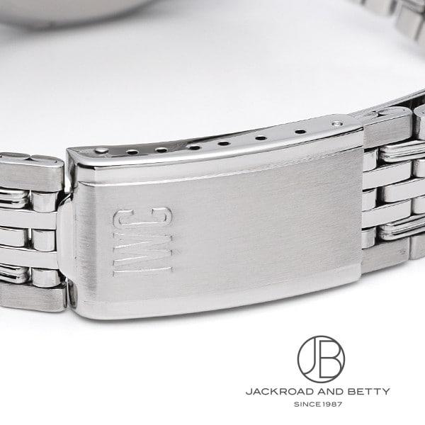 IWC IWC オートマティック 1828 ヴィンテージ 時計 メンズ | IWC SCHAFFHAUSEN | 05