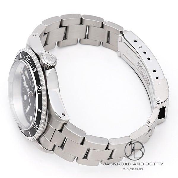 ROLEX（ロレックス） サブマリーナー 5512 ヴィンテージ 時計 メンズ