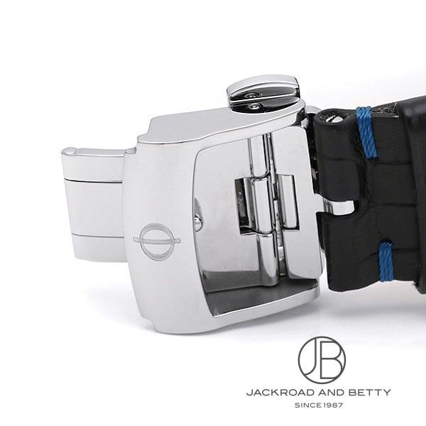 ボーム&メルシエ BAUME&MERCIER クリフトン ボーマティック M0A10592 中古 時計 メンズ |  | 03