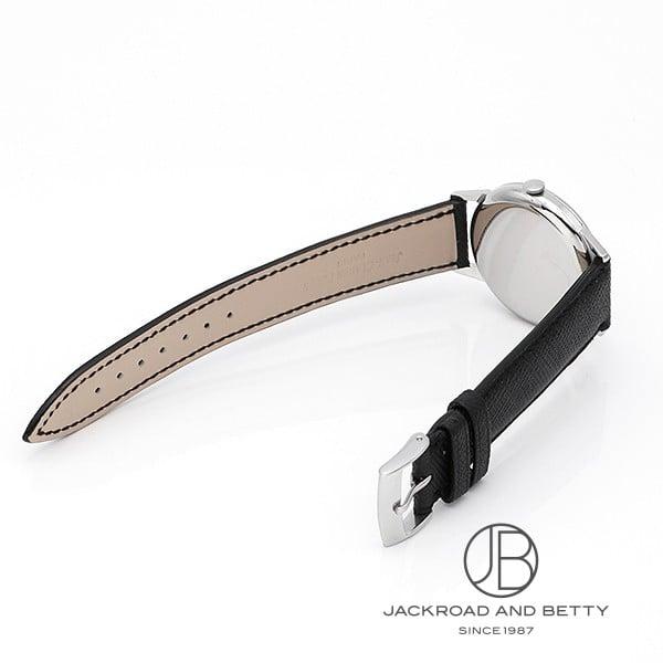 IWC SCHAFFHAUSEN（IWCシャフハウゼン） IWC IWC ラウンド