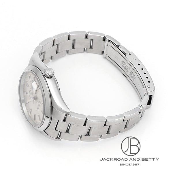 ROLEX ロレックス オイスター パーペチュアル デイト 15200 中古