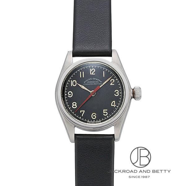 ROLEX（ロレックス） オイスターインペリアル 2595 ヴィンテージ 時計