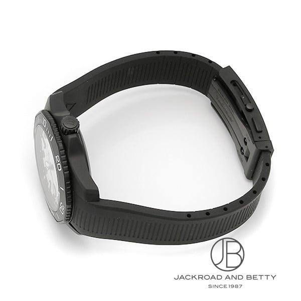 タグ・ホイヤー TAG HEUER アクアレーサー プロフェッショナル 300 WBP201D.FT6197 中古 時計 メンズ | TAG HEUER | 01