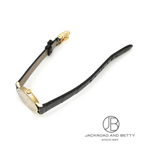 ロレックス ROLEX チェリーニ 5109 中古 時計 レディース | ROLEX | 01