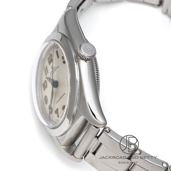 ROLEX ロレックス バブルバック 2940 ヴィンテージ 時計 メンズ