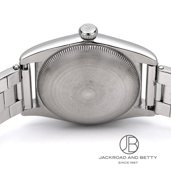 ROLEX ロレックス バブルバック 2940 ヴィンテージ 時計 メンズ