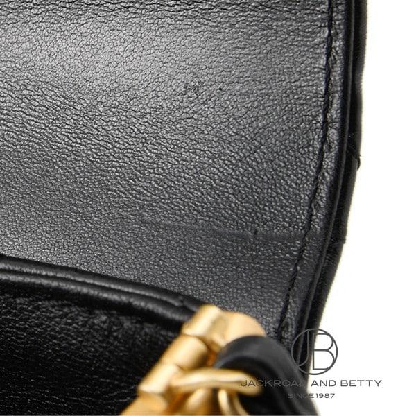 シャネル CHANEL トップハンドル フラップ バッグ ブラック 黒 AS5355 B19386 94305 新品 バッグ/財布/小物 | CHANEL | 08