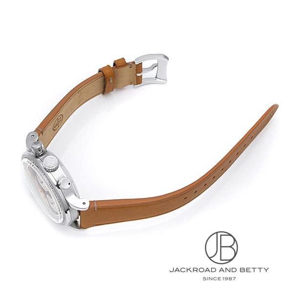 レイモンド・ウェイル RAYMOND WEIL ミレジム クロノグラフ 7765-STC-60651 中古 時計 メンズ |  | 01