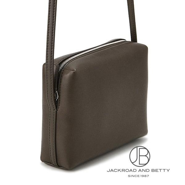 ザ・ロウ THE ROW リージェント クロスボディ カーキ W1720L108DVYGA 新品 バッグ/財布/小物 |  | 01