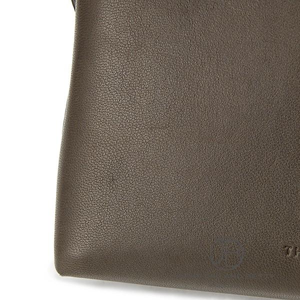 ザ・ロウ THE ROW リージェント クロスボディ カーキ W1720L108DVYGA 新品 バッグ/財布/小物 |  | 07