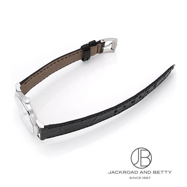 パテック フィリップ PATEK PHILIPPE カラトラバ 3919G-001 中古 時計 メンズ |  | 01