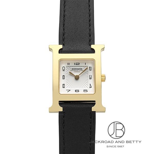 エルメス HERMES Hウォッチ PM 25mm W055668WW00 新品 時計 レディース | HERMES