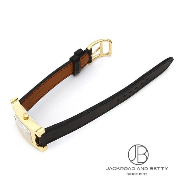 エルメス HERMES Hウォッチ PM 25mm W055668WW00 新品 時計 レディース | HERMES | 01