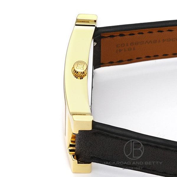 エルメス HERMES Hウォッチ PM 25mm W055668WW00 新品 時計 レディース | HERMES | 02