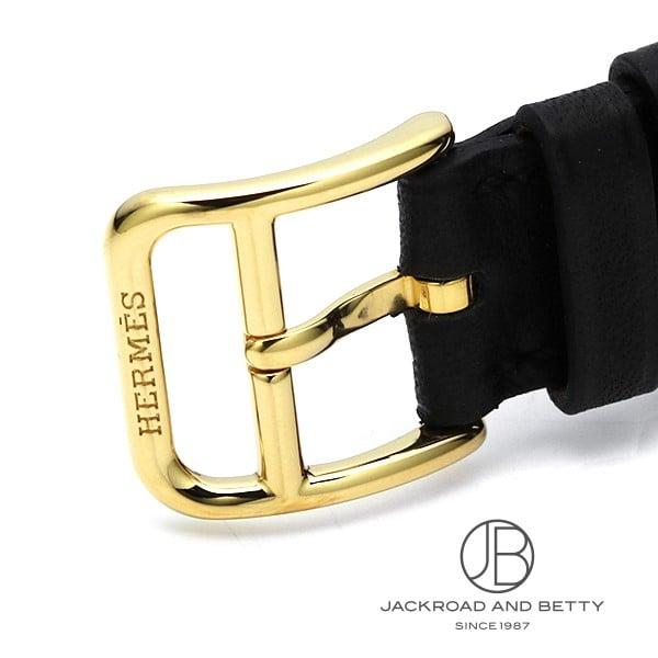 エルメス HERMES Hウォッチ PM 25mm W055668WW00 新品 時計 レディース | HERMES | 05