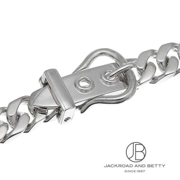 エルメス HERMES ブックルセリエ ネックレス MM 中古 ジュエリー ブランドジュエリー | HERMES | 03