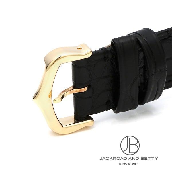 カルティエ CARTIER タンク ルイ カルティエ LM WGTA0091 中古 時計 男女兼用 | Cartier | 03