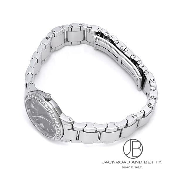 ブランパン BLANCPAIN レディーバード 0096-4682N-71 中古 時計 レディース | BLANCPAIN | 01