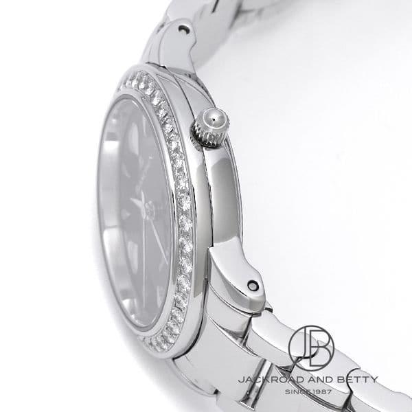 ブランパン BLANCPAIN レディーバード 0096-4682N-71 中古 時計 レディース | BLANCPAIN | 02