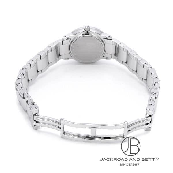 ブランパン BLANCPAIN レディーバード 0096-4682N-71 中古 時計 レディース | BLANCPAIN | 03