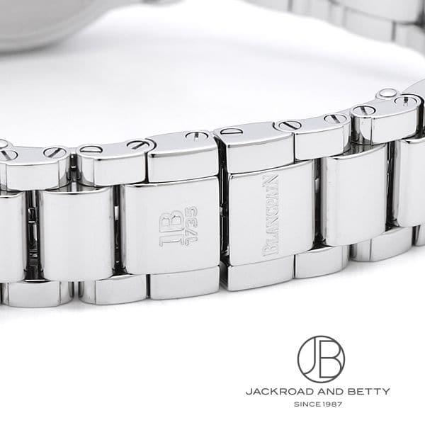 ブランパン BLANCPAIN レディーバード 0096-4682N-71 中古 時計 レディース | BLANCPAIN | 05