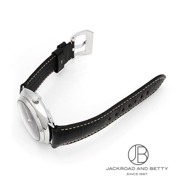 パネライ PANERAI ラジオミール ブラックシール PAM00388 中古 時計 メンズ | OFFICINE PANERAI | 01