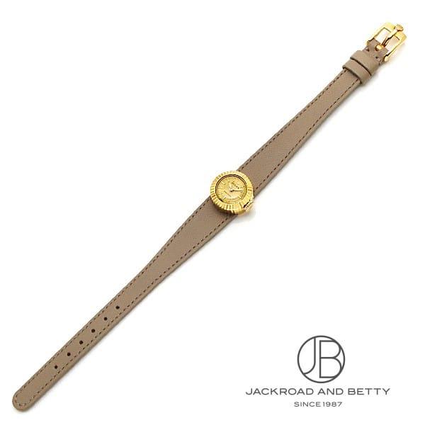 ロレックス ROLEX カメレオン プレシジョン 8788 ヴィンテージ 時計 レディース | ROLEX | 01