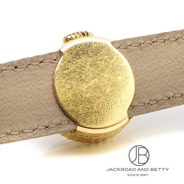 ロレックス ROLEX カメレオン プレシジョン 8788 ヴィンテージ 時計 レディース | ROLEX | 04