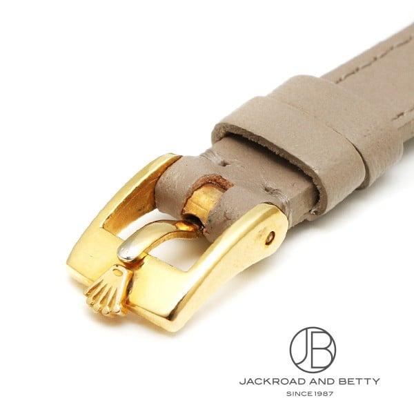 ロレックス ROLEX カメレオン プレシジョン 8788 ヴィンテージ 時計 レディース | ROLEX | 05