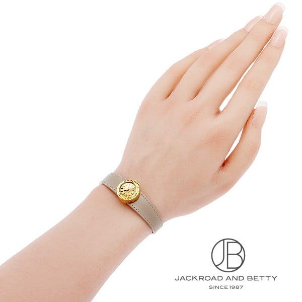 ロレックス ROLEX カメレオン プレシジョン 8788 ヴィンテージ 時計 レディース | ROLEX | 06