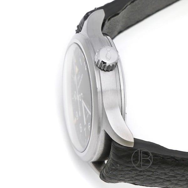IWC IWC マーク12 IW442101 中古 時計 レディース | IWC SCHAFFHAUSEN | 02