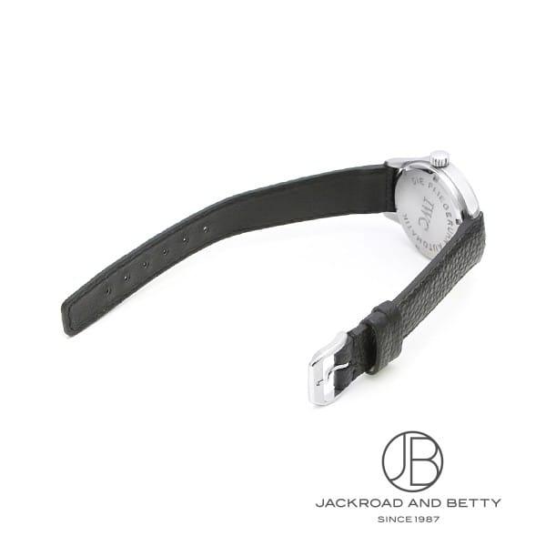 IWC IWC マーク12 IW442101 中古 時計 レディース | IWC SCHAFFHAUSEN | 03