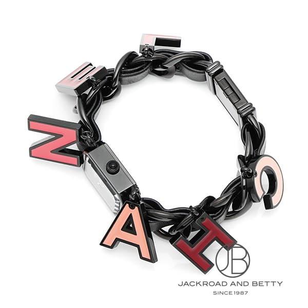 シャネル CHANEL プルミエール チャーム  BLUSH Sサイズ H10330 新品 時計 レディース | CHANEL | 01