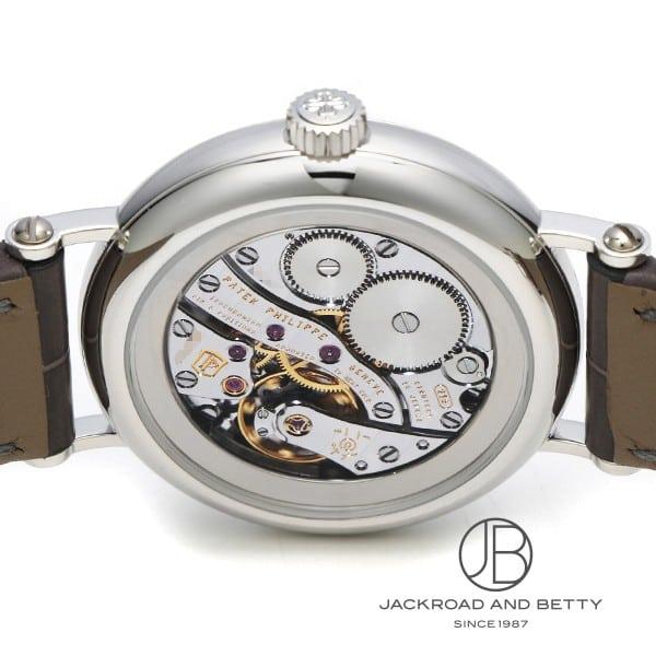 パテック フィリップ PATEK PHILIPPE コンプリケーション 7121/200G-010 中古 時計 レディース |  | 02