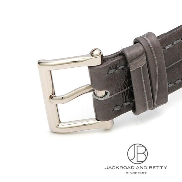 パテック フィリップ PATEK PHILIPPE コンプリケーション 7121/200G-010 中古 時計 レディース |  | 03