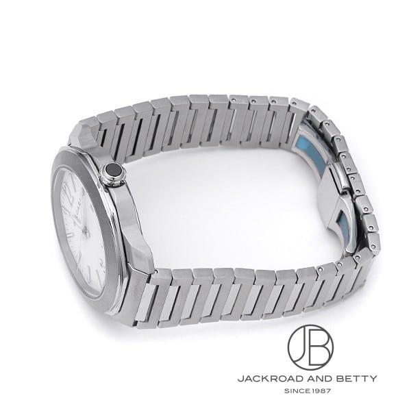 ブルガリ BVLGARI オクト ローマ 103738 中古 時計 メンズ | BVLGARI | 01