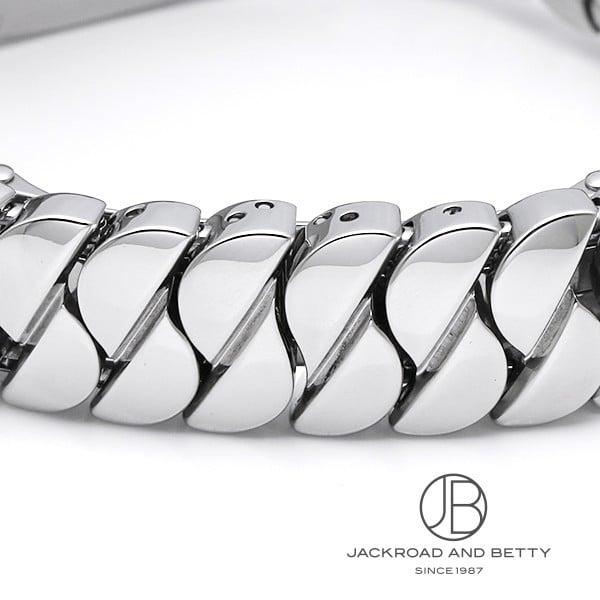 カルティエ CARTIER ラドーニャ SM W660012I 中古 時計 レディース | Cartier | 03