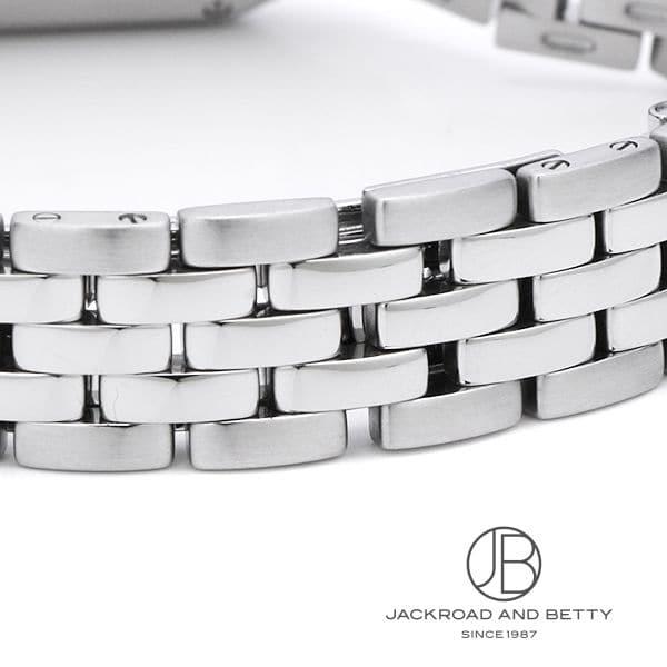 カルティエ CARTIER パンテール SM W25033P5 中古 時計 レディース | Cartier | 05