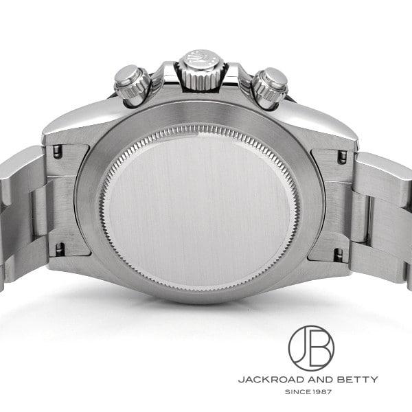 ロレックス ROLEX コスモグラフ デイトナ 116500LN 中古 時計 メンズ | ROLEX | 02