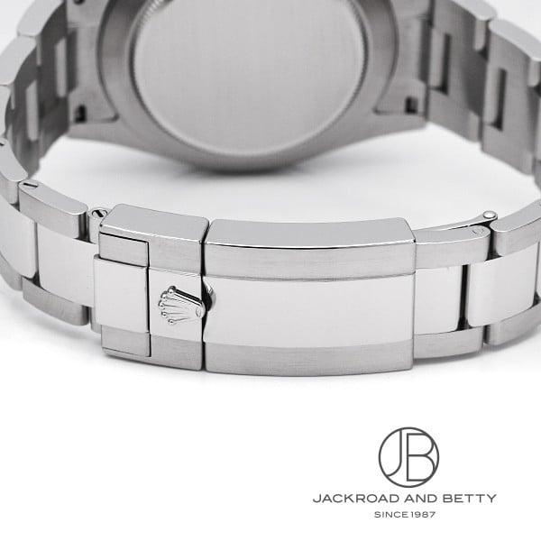 ロレックス ROLEX コスモグラフ デイトナ 116500LN 中古 時計 メンズ | ROLEX | 03