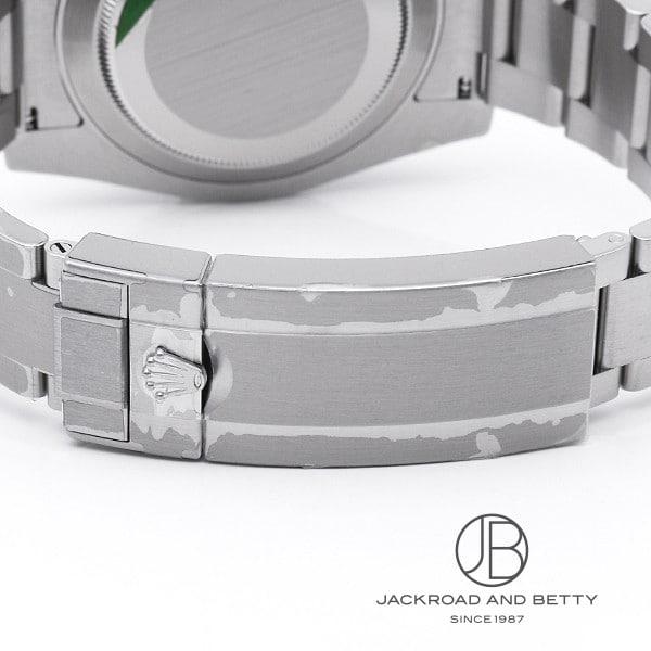 ロレックス ROLEX サブマリーナー デイト 116610LN 中古 時計 メンズ | ROLEX | 03