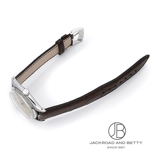 ロレックス ROLEX オイスター 6422 ヴィンテージ 時計 メンズ | ROLEX | 01