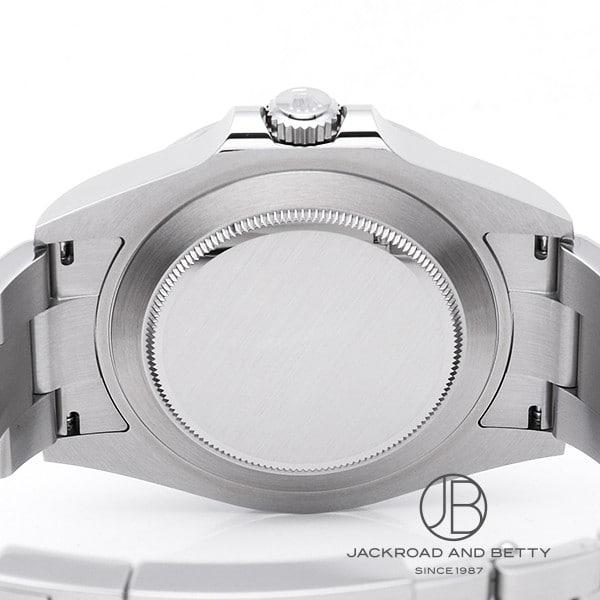 ロレックス ROLEX エクスプローラーII 226570 中古 時計 メンズ | ROLEX | 02