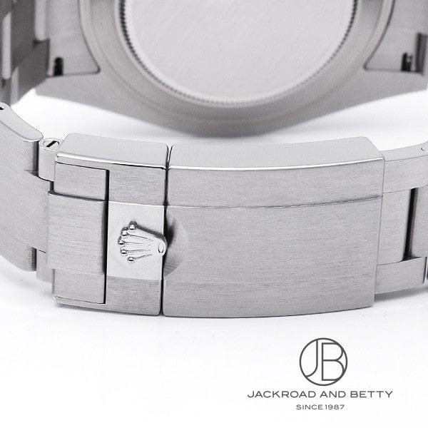 ロレックス ROLEX エクスプローラーII 226570 中古 時計 メンズ | ROLEX | 03