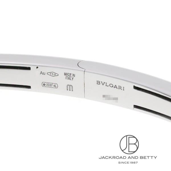 ブルガリ BVLGARI フィオレヴァー ブレスレット BR858890 新品 ジュエリー ブランドジュエリー | BVLGARI | 02