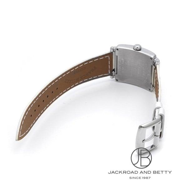 フランク ミュラー FRANCK MULLER マスタースクエア 6002SQZR 新品 時計 レディース |  | 03