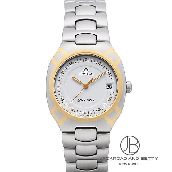 【値下】OMEGA オメガ シーマスター ポラリス メンズ 腕時計 ヴィンテージ OMEGA（オメガ） シーマスター ポラリス ヴィンテージ 時計 メンズ