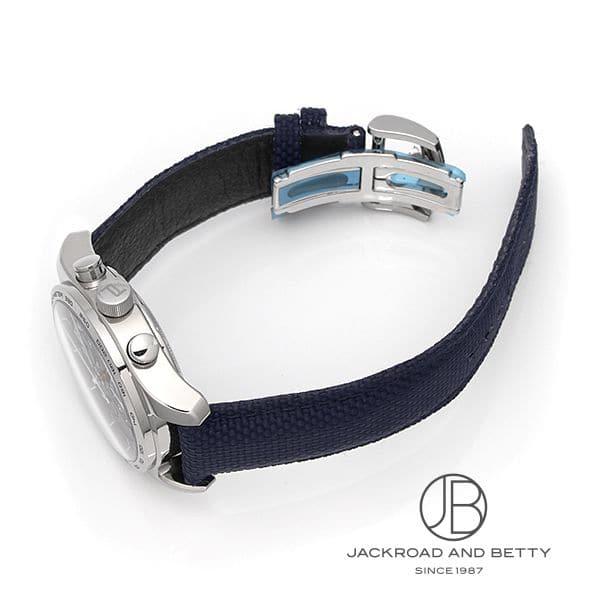 ポルシェデザイン PORSCHE DESIGN クロノタイマー シリーズ１ 6010.1.07.003.07.2 中古 時計 メンズ | PORSCHE DESIGN | 01